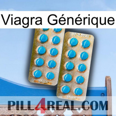 Viagra Générique new08